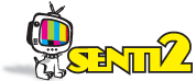 Logo Senti2